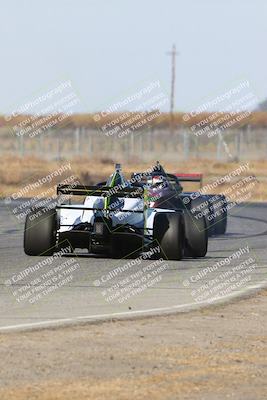 media/Nov-16-2024-CalClub SCCA (Sat) [[641f3b2761]]/Group 2/Star Mazda (Qual)/